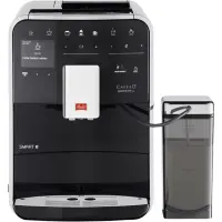 Melitta barista ts smart machine à café cafetière F850