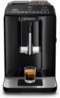 Bosch verocup cafetière entièrement autoTIS30159DE
