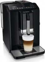 Bosch verocup cafetière entièrement autoTIS30159DE