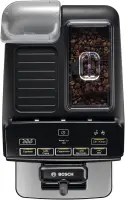 Bosch verocup cafetière entièrement autoTIS30159DE