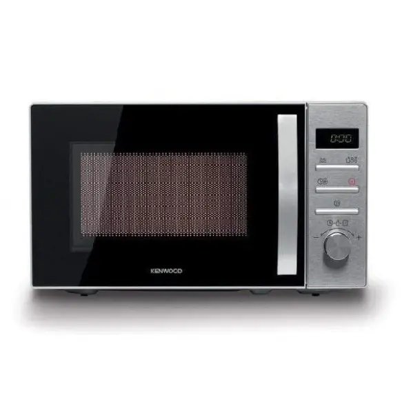 Kenwood four micro onde 22L MWM22
