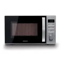 Kenwood four micro onde 22L MWM22