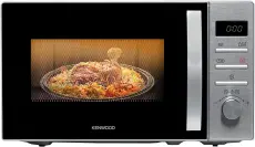 Kenwood four micro onde 22L MWM22
