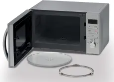 Kenwood four micro onde 22L MWM22