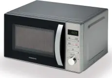 Kenwood four micro onde 22L MWM22