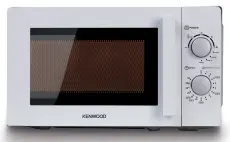 kenwood micro onde 20L MWM21