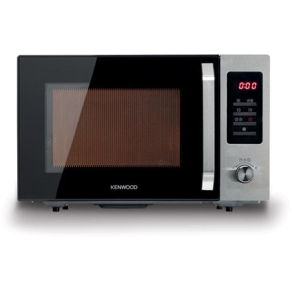 Micro ondes Kenwood 30L avec gril MWM31.000BK