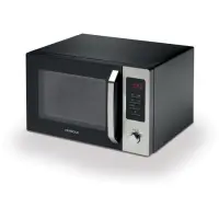 Micro ondes Kenwood 30L avec gril MWM31.000BK