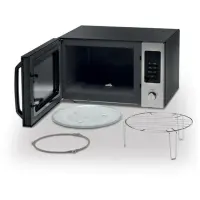 Micro ondes Kenwood 30L avec gril MWM31.000BK
