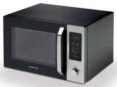 Micro ondes Kenwood 30L avec gril MWM31.000BK