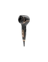 Calor Fer à Boucler Automatique So Curls  CF3710CO