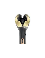 Calor Fer à Boucler Automatique So Curls  CF3710CO