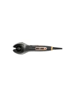 Calor Fer à Boucler Automatique So Curls  CF3710CO