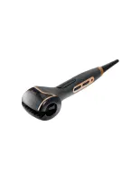 Calor Fer à Boucler Automatique So Curls  CF3710CO