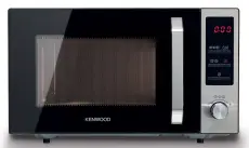 Kenwood four à micro ondes 25L avec grill MWM25
