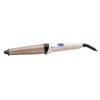 Remington boucleur pro luxe CI91X1