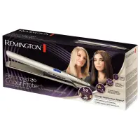 Remington advanced color protect lisseur S8605