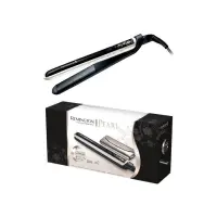 Remington lisseur cheveux pearl S9500