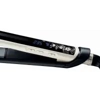 Remington lisseur cheveux pearl S9500