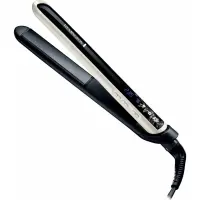 Remington lisseur cheveux pearl S9500