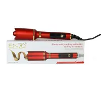 ENZO boucleur cheveux professional EN-1933