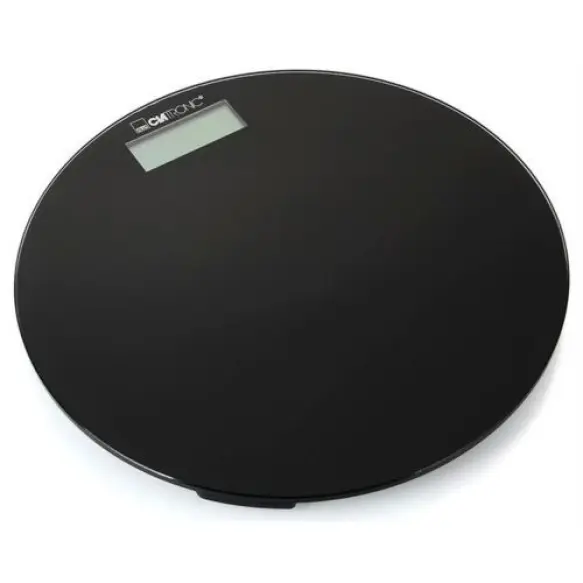 Clatronic Balance 150kg PW 3369