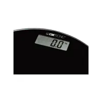 Clatronic Balance 150kg PW 3369