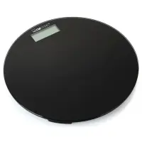 Clatronic Balance 150kg PW 3369