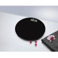 Clatronic Balance 150kg PW 3369