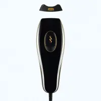 Smoothskin SSG2 Pure fit epilateur IPL 2022 original