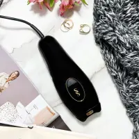 Smoothskin SSG2 Pure fit epilateur IPL 2022 original