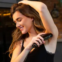 Smoothskin SSG2 Pure fit epilateur IPL 2022 original