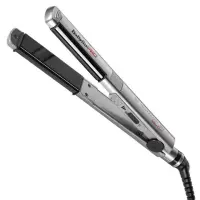 Babyliss lisseur boucleur keratin protocol BAB2071KP