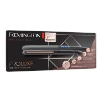 Remington lisseur proluxe S9100B