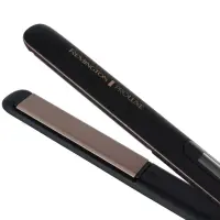 Remington lisseur proluxe S9100B