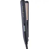 Remington lisseur proluxe S9100B
