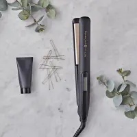 Remington lisseur proluxe S9100B