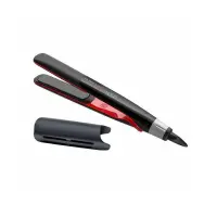 Remington lisseur cheveux ultimate glide S9700