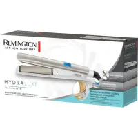 Remington lisseur cheveux hydraluxe S8901