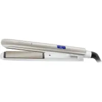 Remington lisseur cheveux hydraluxe S8901