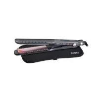 Babyliss Lisseur Wet And Dry 230 St289Pe