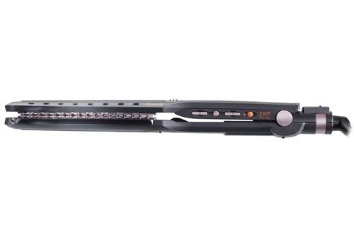 Babyliss Lisseur Wet And Dry 230 St289Pe