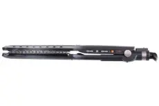Babyliss Lisseur Wet And Dry 230 St289Pe