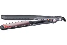 Babyliss Lisseur Wet And Dry 230 St289Pe