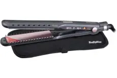 Babyliss Lisseur Wet And Dry 230 St289Pe