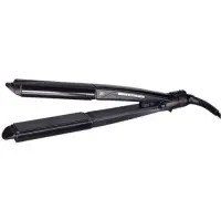 BaByliss Lisseur 2 en 1 protection de chaleur ST330E
