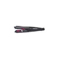 BaByliss Lisseur 2 en 1 protection de chaleur ST330E