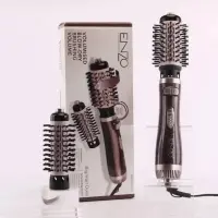 Enzo Brosse roulante en-743