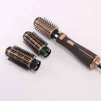 Enzo Brosse roulante en-743