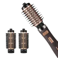 Enzo Brosse roulante en-743